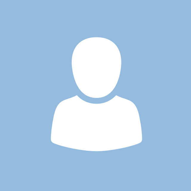 Facebook 1