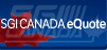 SGI eQuote - Insurance Quote Online Saskatchewan