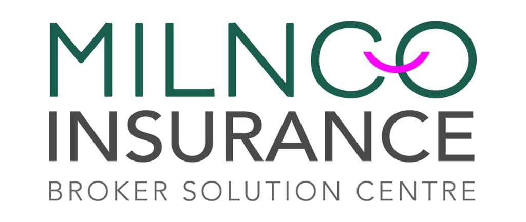 Milnco Insurance