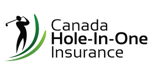 Canada Hole-In-One Insurance