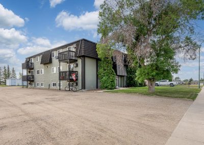 31 avens moose jaw apartments 1