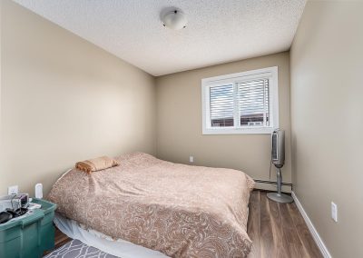31 avens moose jaw apartments 10