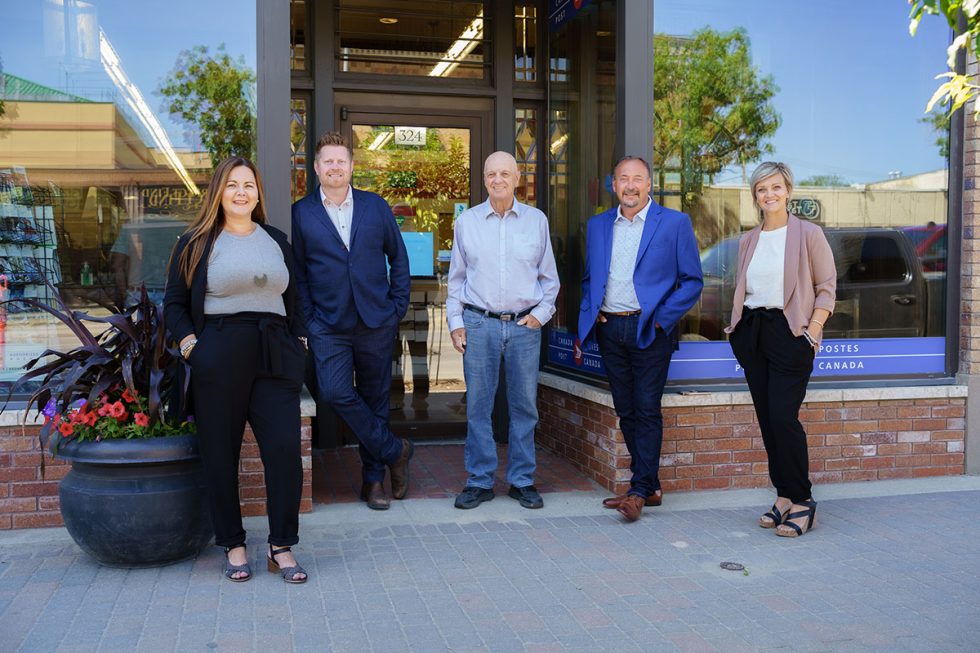 Staff Moose Jaw Real Estate & Insurance Moose Jaw's Original Real