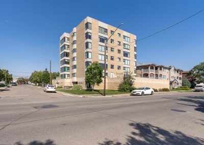 apartment park ave 615 2nd ave NE moose jaw rental 11