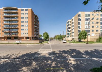 apartment park ave 615 2nd ave NE moose jaw rental 12