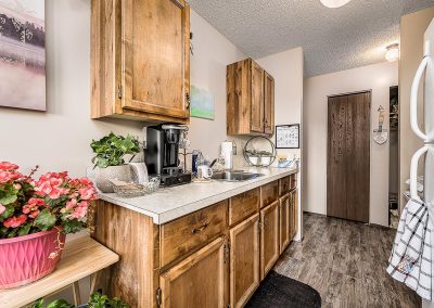 apartment–41 avens road moose jaw rental 13