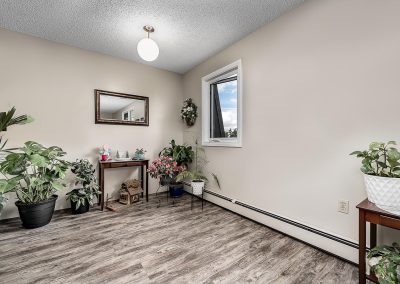 apartment–41 avens road moose jaw rental 15