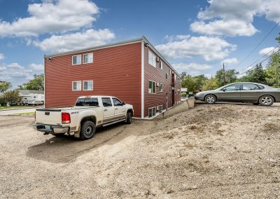 prairie view apartment rental–918 hochelaga st w moose jaw 17