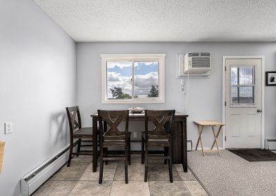 prairie view apartment rental–918 hochelaga st w moose jaw 7