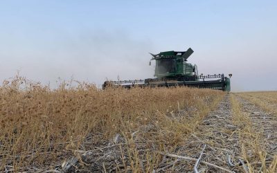 Farm Insurance Guide for Saskatchewan