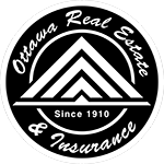 Ottawa Real Estate & Insurance R