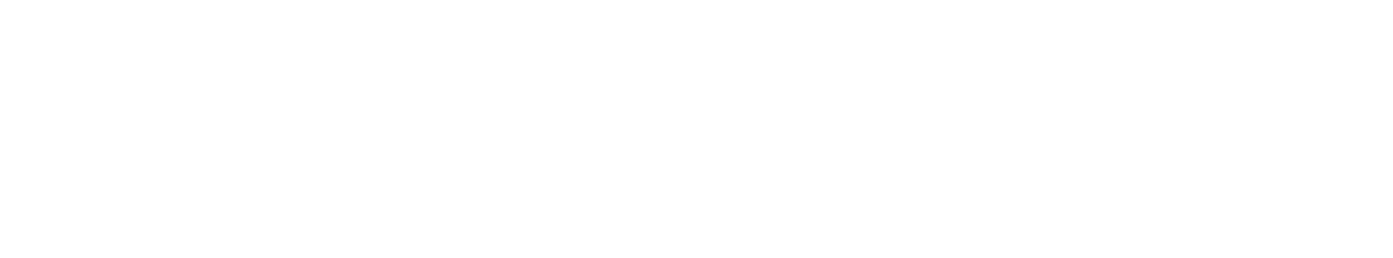 Ottawa Real Estate & Insurance
