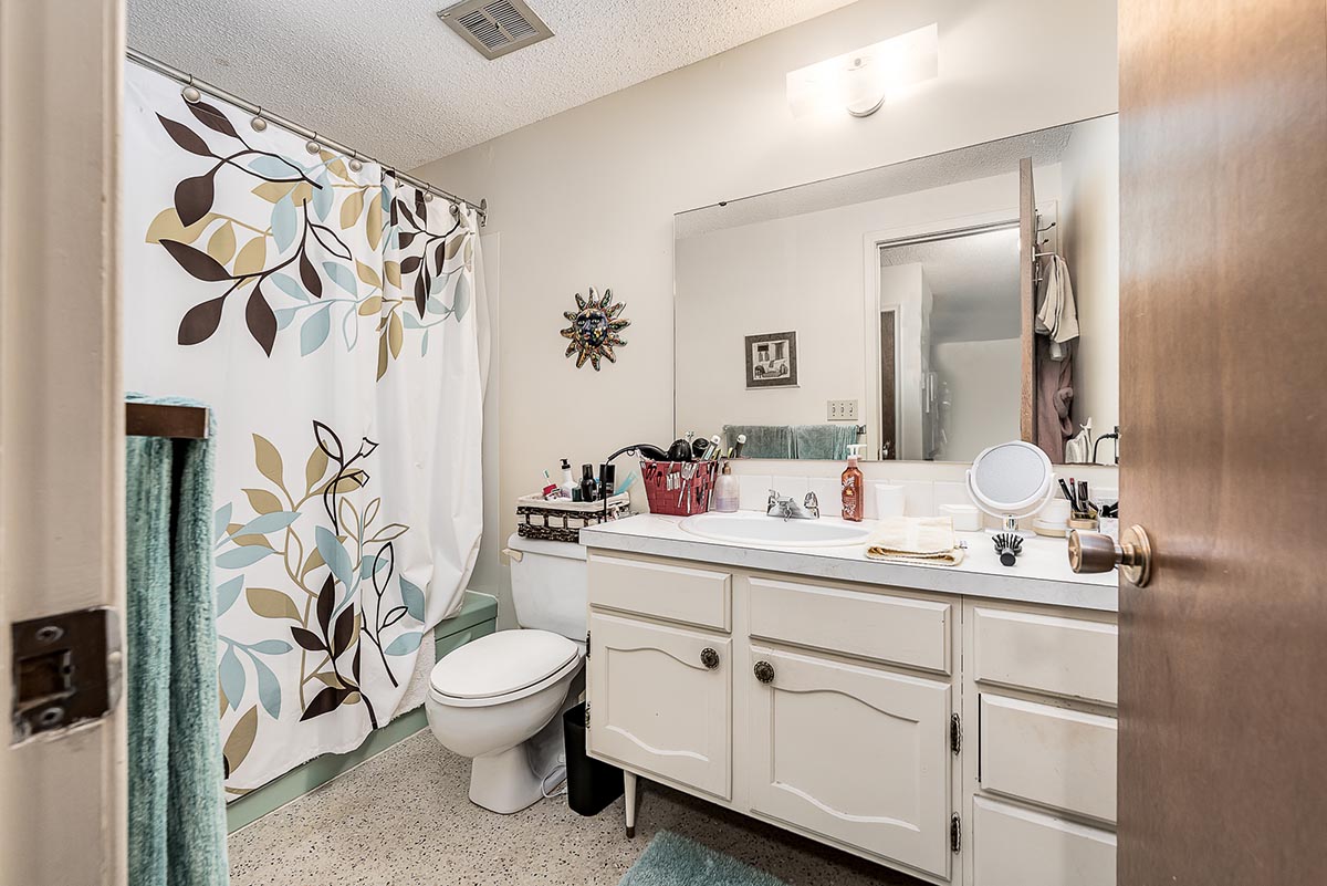 Kimberly Ann – 940 1 Ave NE - Moose Jaw - Apartment Rental