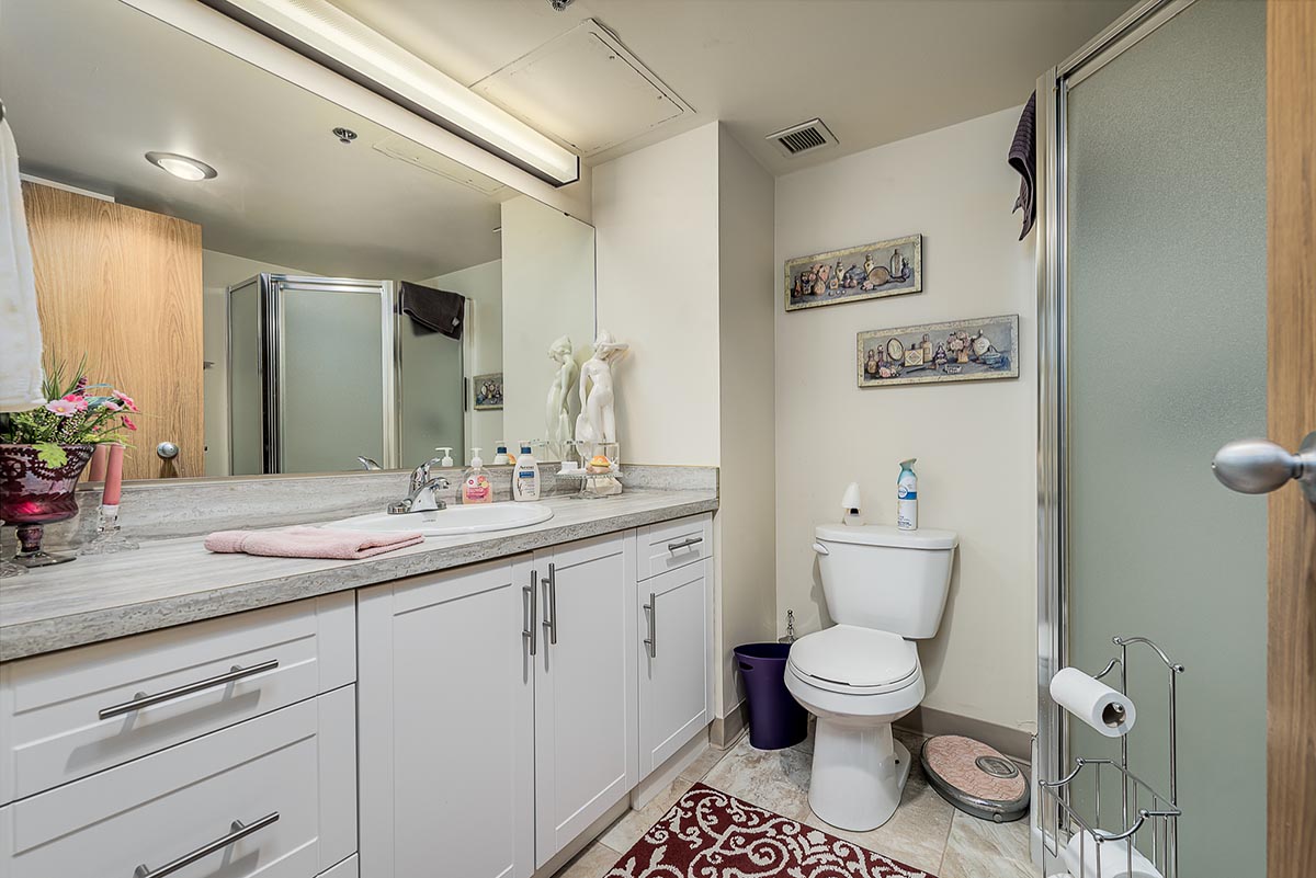 Park Avenue - Apartement Rental - 615 2nd Ave NE Moose Jaw