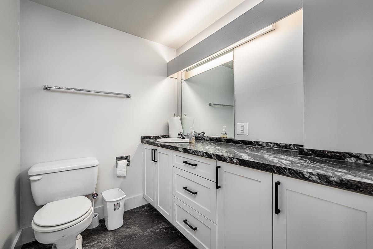 Athabasca Tower – Apartment Rental - 610 2nd Ave NE - Moose Jaw