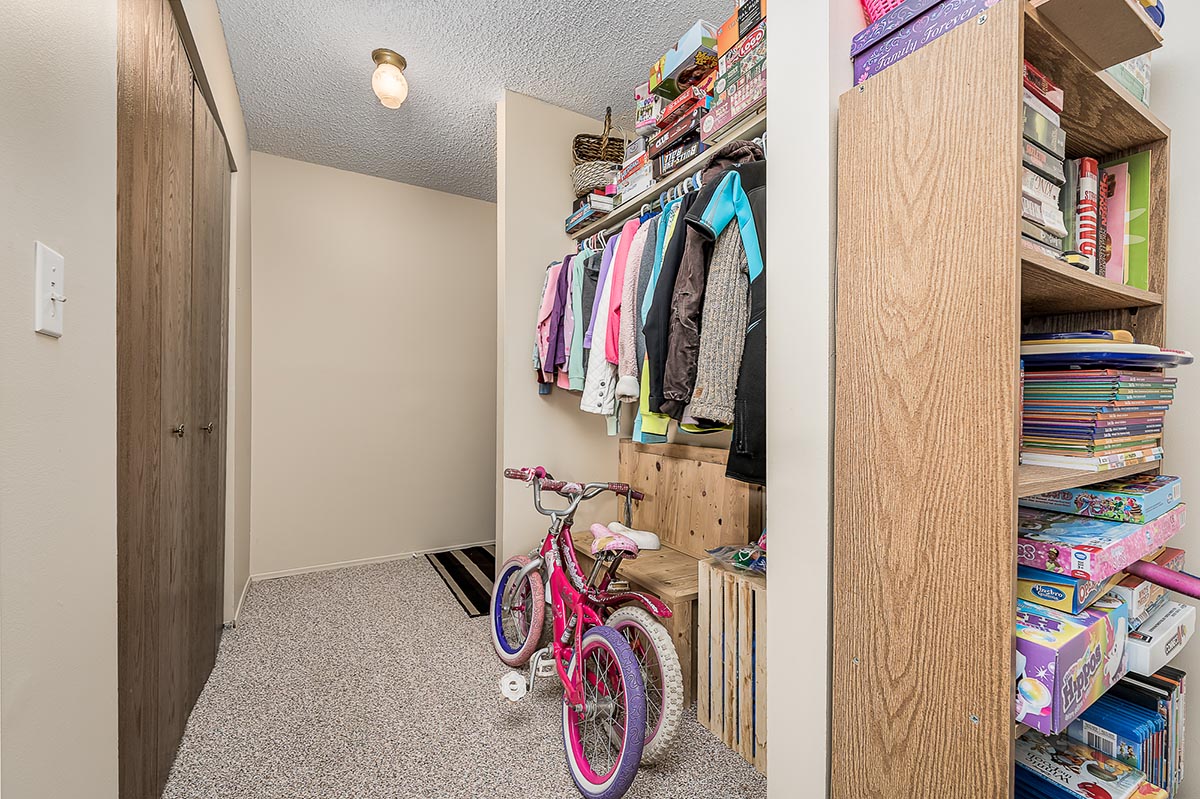 Princess Ann – Apartment Rental - 1385 12th Ave SW - Moose Jaw