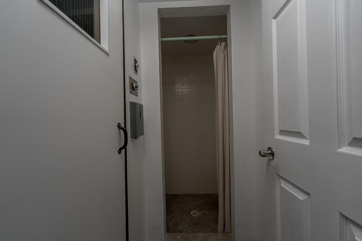 Willowdale Court Apartment– Moose Jaw Rental - 1315 Wolfe Ave