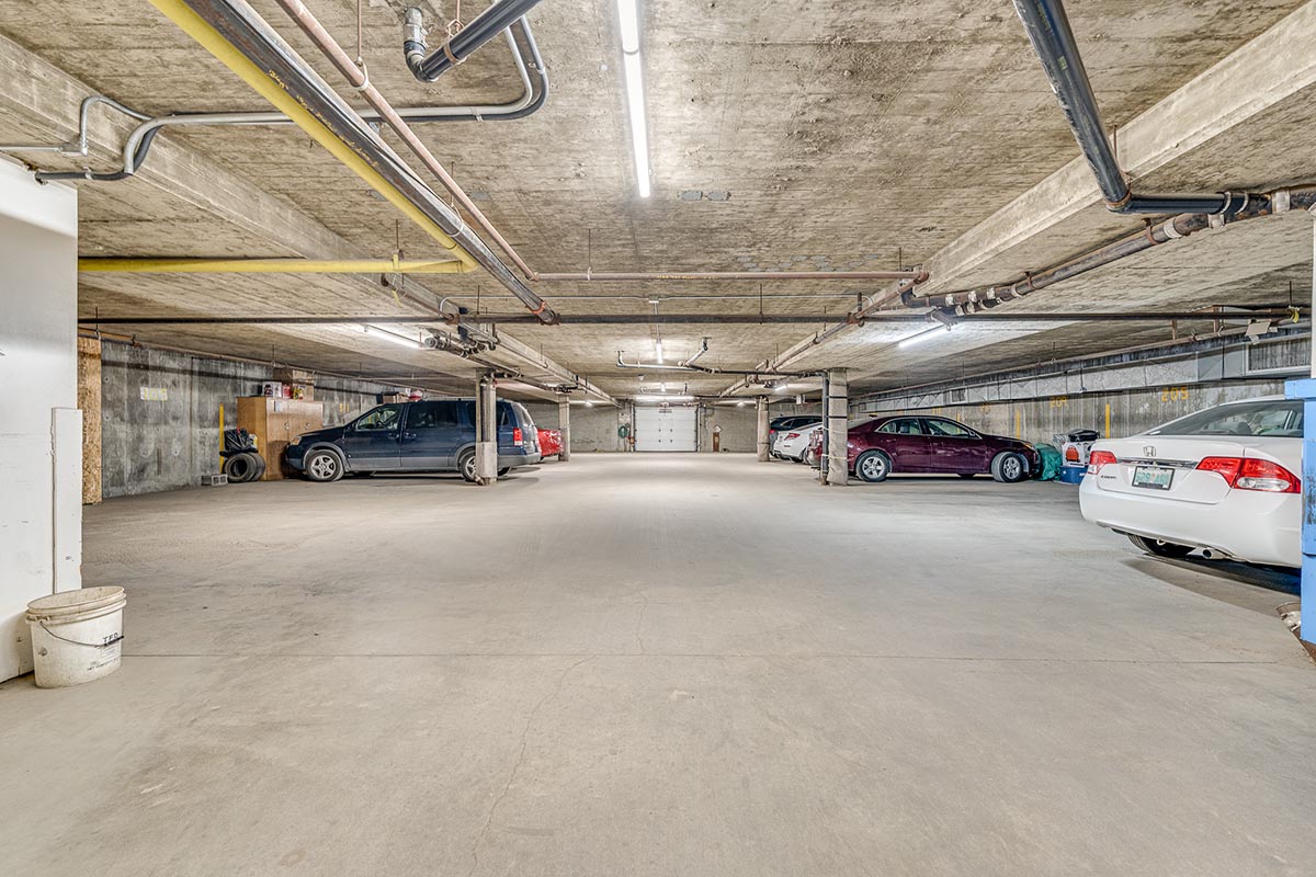 Willowdale Court Apartment– Moose Jaw Rental - 1315 Wolfe Ave
