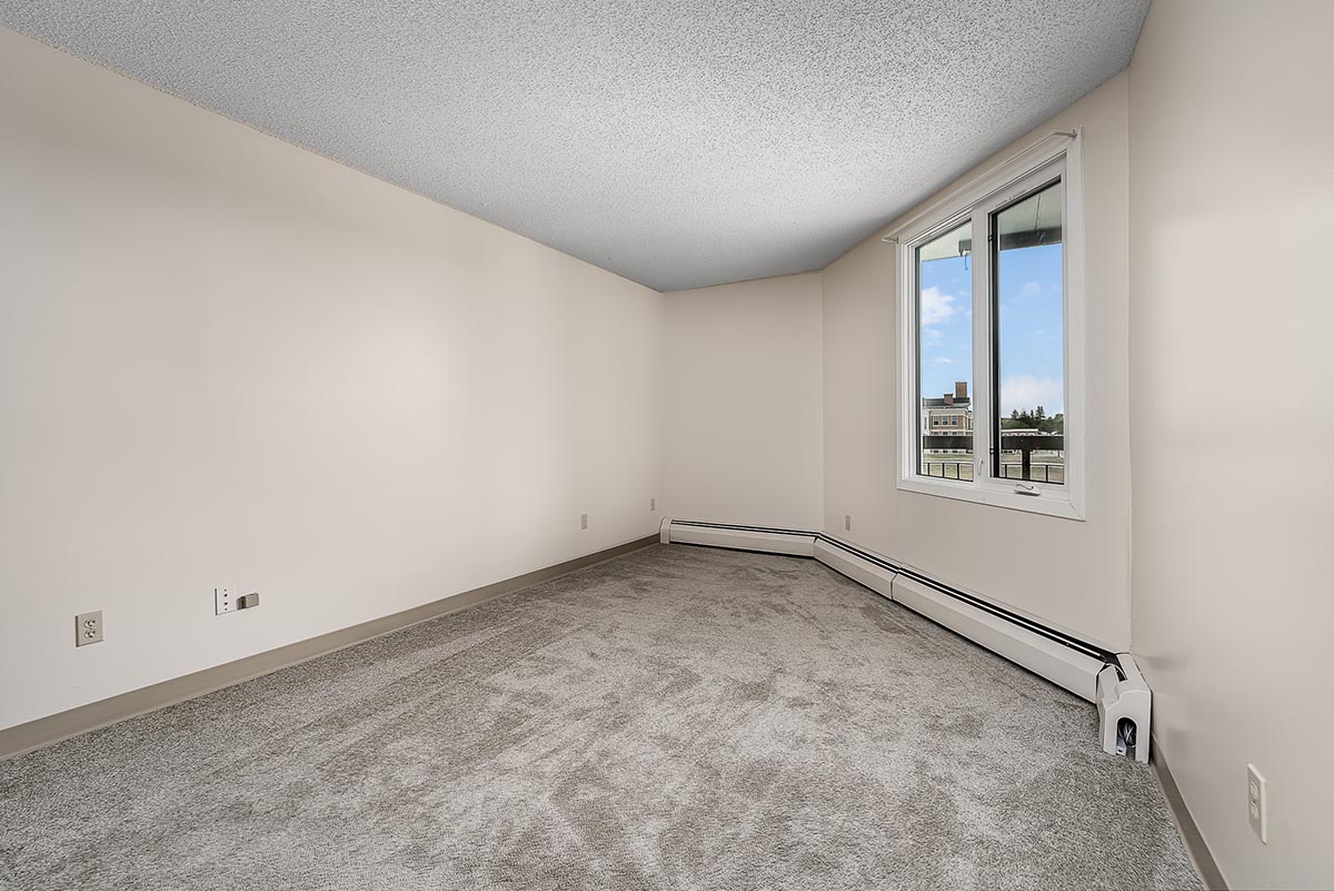 Willowdale Court Apartment– Moose Jaw Rental - 1315 Wolfe Ave