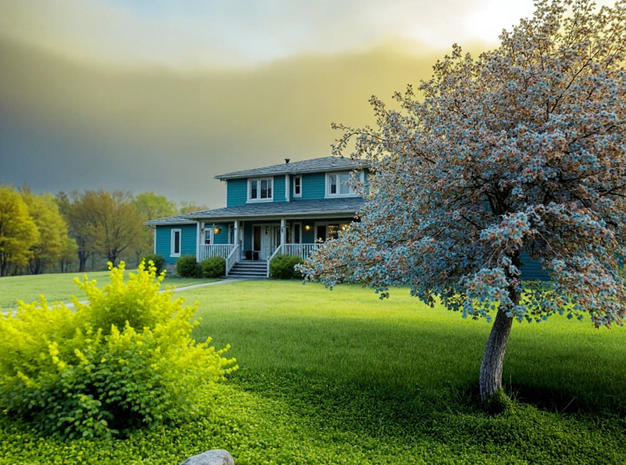 Home Insurance Moose Jaw Quotes