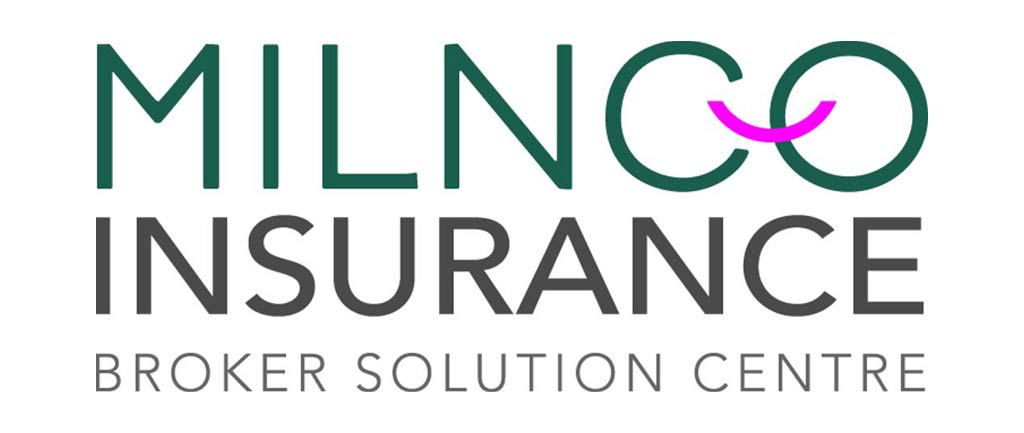 MILNCO Insurance - Ottawa Real Estate & Insurance - Moose Jaw