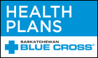 Blue Cross Saskatchewan - Health Plans - Moose Jaw
