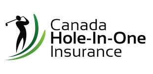 Canada Hole In One - Ottawa Real Estate & Insurance - Moose Jaw