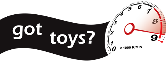 Got Toys Insurance - Ottawa Real Estate & Insurance - Moose Jaw