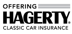Hagerty Car Insurance - Ottawa Real Estate & Insurance - Moose Jaw