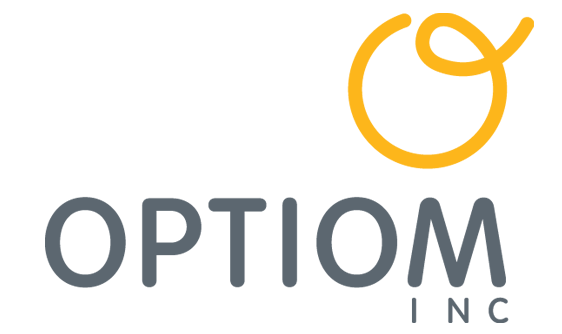 Optiom Insurance - Ottawa Real Estate & Insurance - Moose Jaw