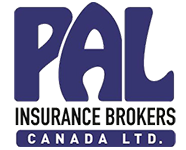 Pal Insurance Brokers - Ottawa Real Estate & Insurance - Moose Jaw