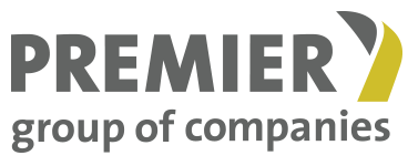 Premier Group - Ottawa Real Estate & Insurance - Moose Jaw