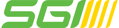 SGI Saskatchewan Government Insurance Moose Jaw