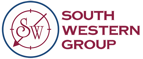 South Western Group - Moose Jaw Insurance