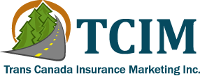Trans Canada Insurance Marketing - TCIM - Moose Jaw