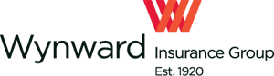 Wynward Insurance - Moose Jaw - Ottawa Real Estate & Insurance