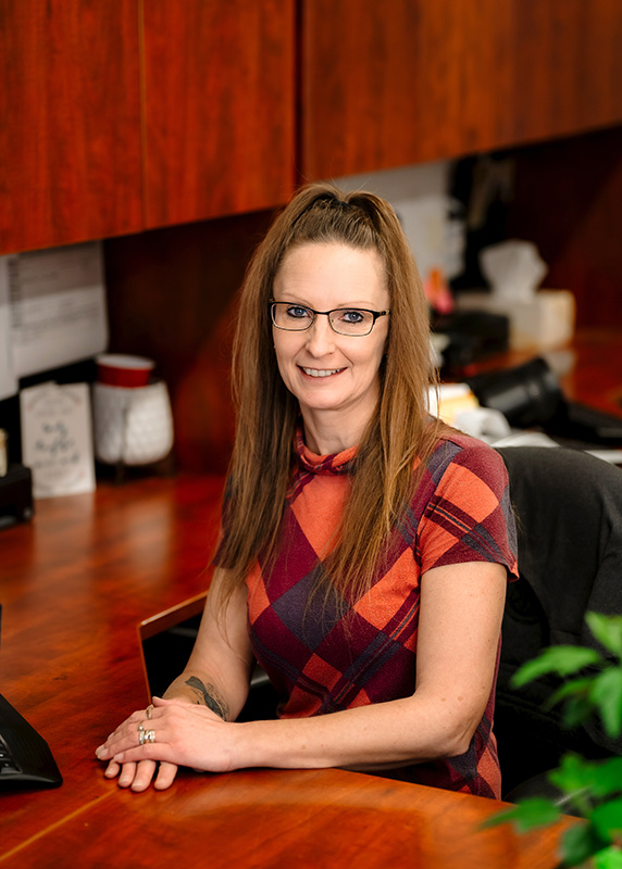 Ottawa Real Estate Insurance Moose Jaw Sarah Lang