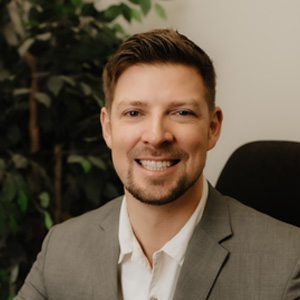 Justin Hammer Ottawa Real Estate Moose Jaw Realtor Realestate