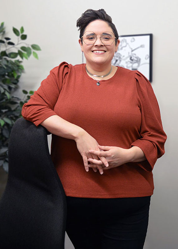 Ottawa Real Estate Insurance Moose Jaw Satff Crystal Jarvos CJjpg