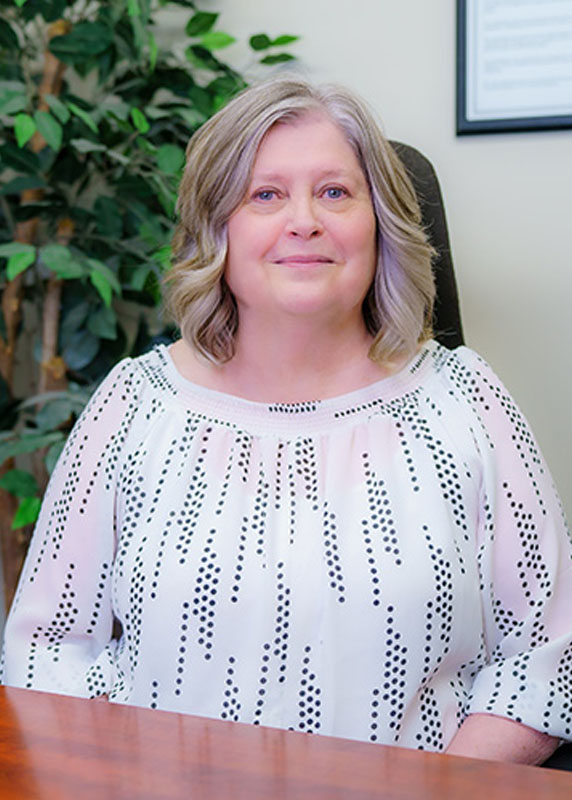 Ottawa Real Estate Insurance Moose Jaw Satff Daphne McRitchie