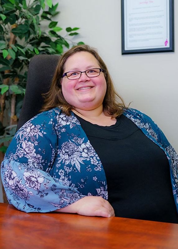 Ottawa Real Estate Insurance Moose Jaw Satff Susan Johnson
