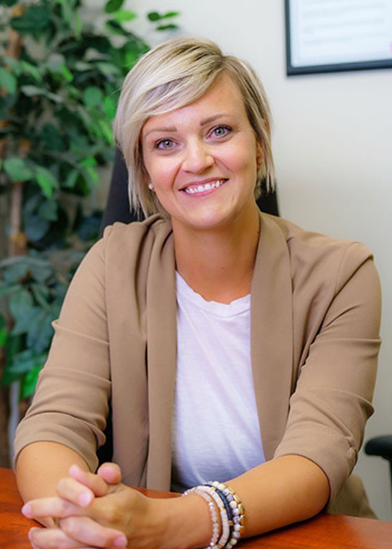 Ottawa Real Estate Insurance Moose Jaw Satff Tanya Minchin