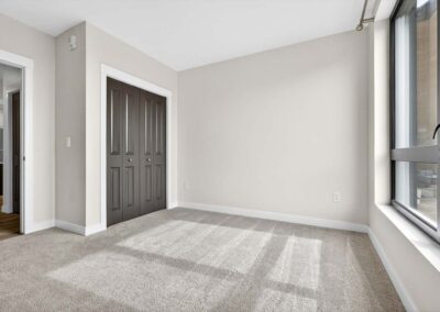 residences 159 fairford st e moose jaw apartment rentals 19