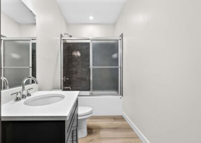 residences 159 fairford st e moose jaw apartment rentals 20