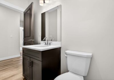 residences 159 fairford st e moose jaw apartment rentals 21