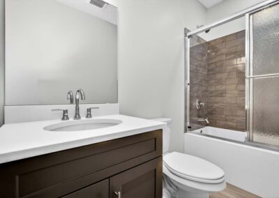 residences 159 fairford st e moose jaw apartment rentals 22