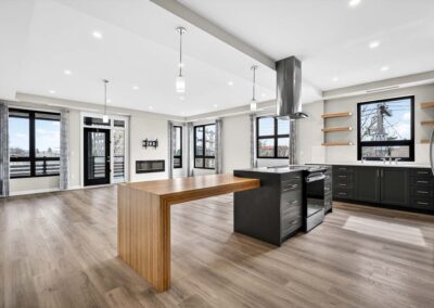 residences 159 fairford st e moose jaw apartment rentals 26