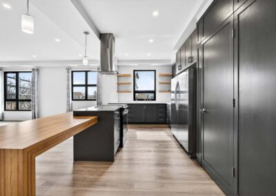 residences 159 fairford st e moose jaw apartment rentals 27