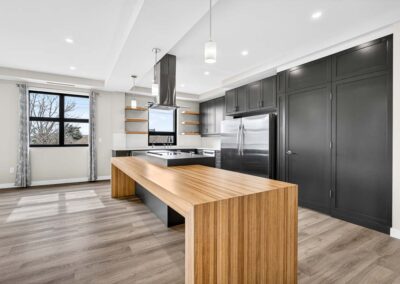 residences 159 fairford st e moose jaw apartment rentals 28