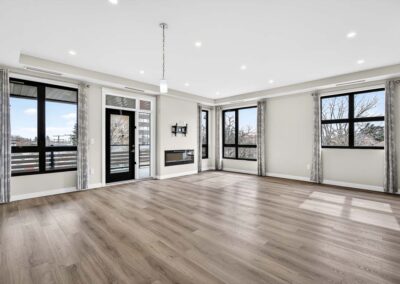 residences 159 fairford st e moose jaw apartment rentals 29